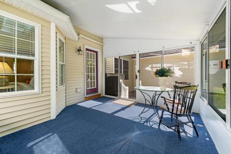 9 Hampton Glen Drive Kennebunk ME 04043