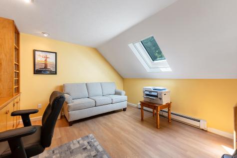 9 Hampton Glen Drive Kennebunk ME 04043