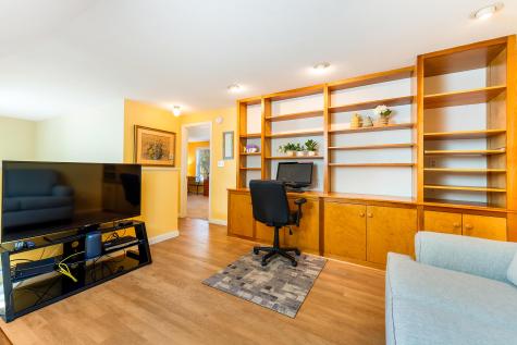 9 Hampton Glen Drive Kennebunk ME 04043