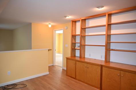 9 Hampton Glen Drive Kennebunk ME 04043