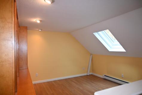 9 Hampton Glen Drive Kennebunk ME 04043