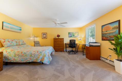 9 Hampton Glen Drive Kennebunk ME 04043