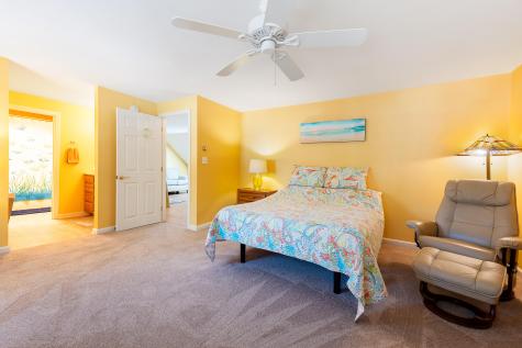 9 Hampton Glen Drive Kennebunk ME 04043