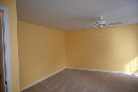 9 Hampton Glen Drive Kennebunk ME 04043