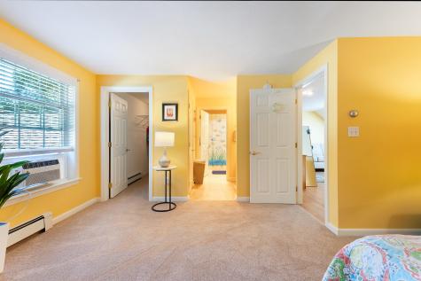 9 Hampton Glen Drive Kennebunk ME 04043