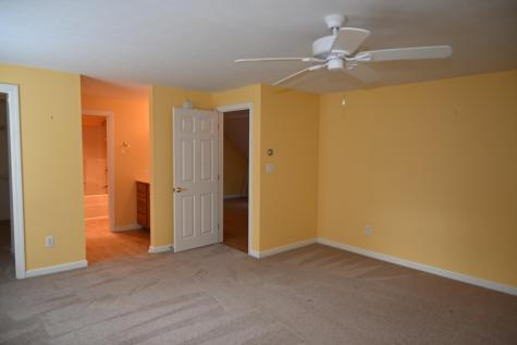 9 Hampton Glen Drive Kennebunk ME 04043