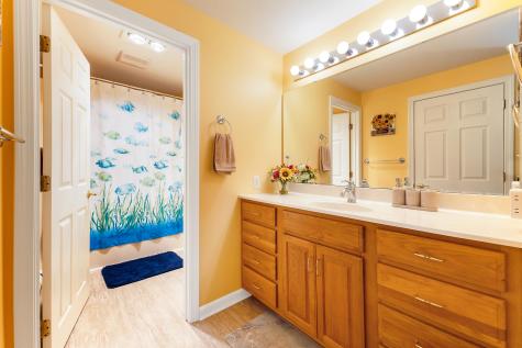 9 Hampton Glen Drive Kennebunk ME 04043