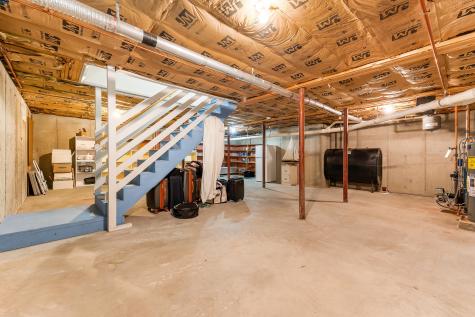 9 Hampton Glen Drive Kennebunk ME 04043