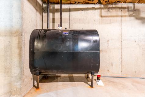 9 Hampton Glen Drive Kennebunk ME 04043