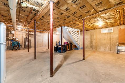 9 Hampton Glen Drive Kennebunk ME 04043