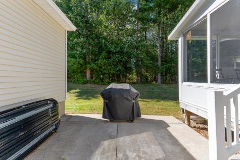 9 Hampton Glen Drive Kennebunk ME 04043