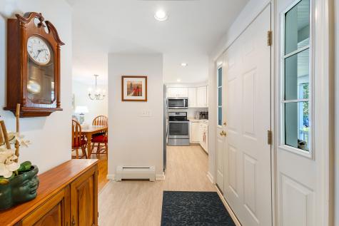 9 Hampton Glen Drive Kennebunk ME 04043