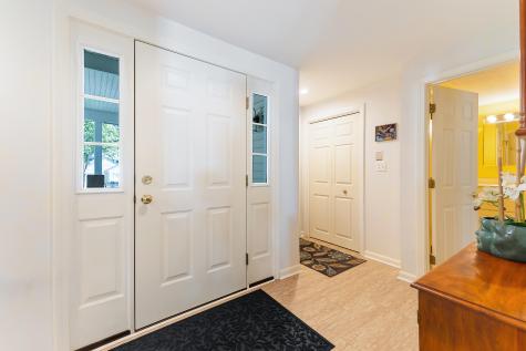 9 Hampton Glen Drive Kennebunk ME 04043