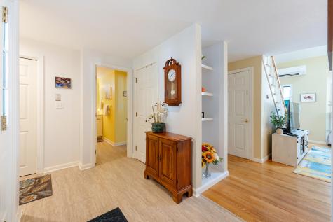 9 Hampton Glen Drive Kennebunk ME 04043