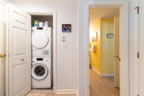 9 Hampton Glen Drive Kennebunk ME 04043