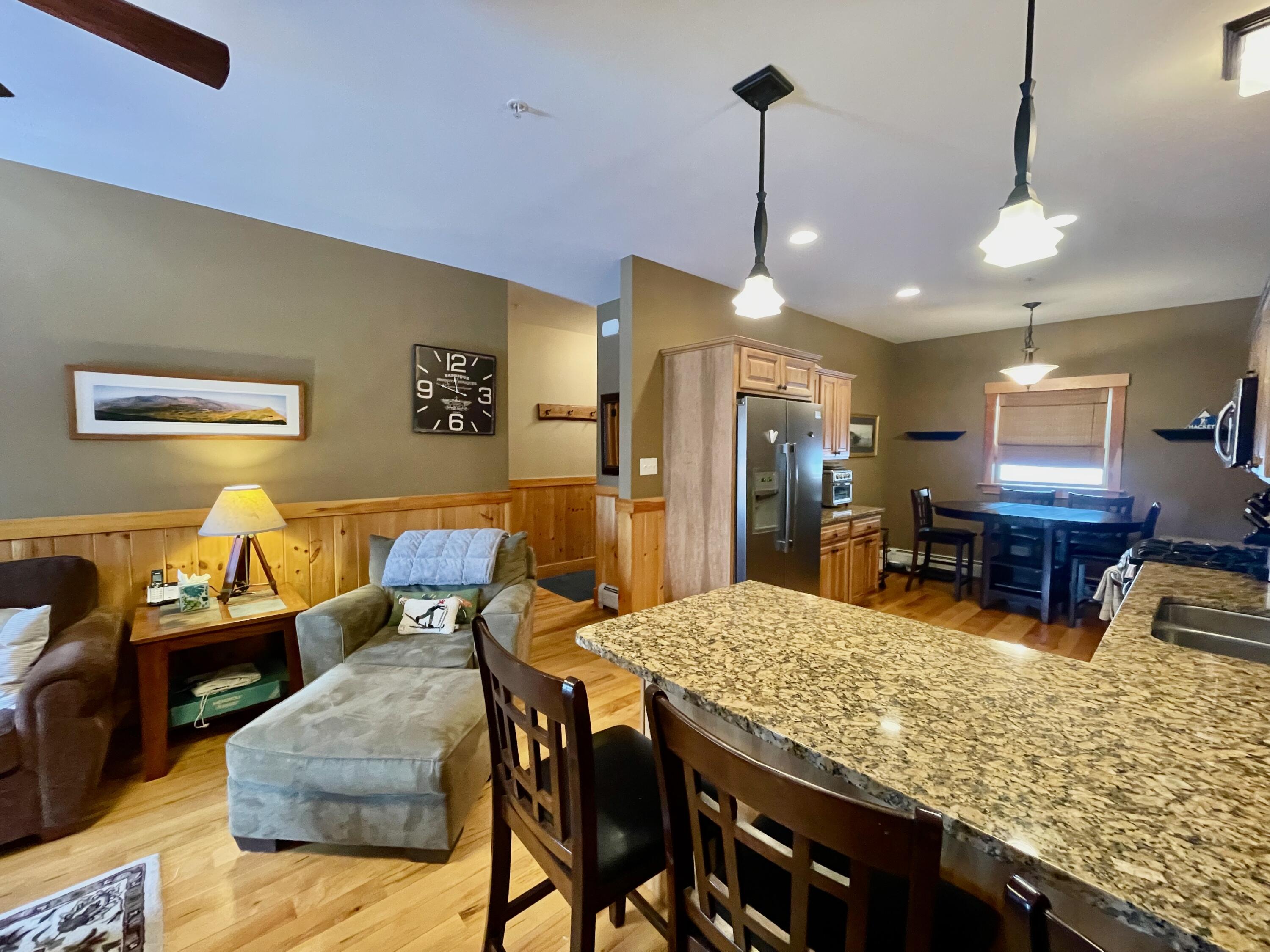 5010 Black Bear Run Carrabassett Valley ME 04947