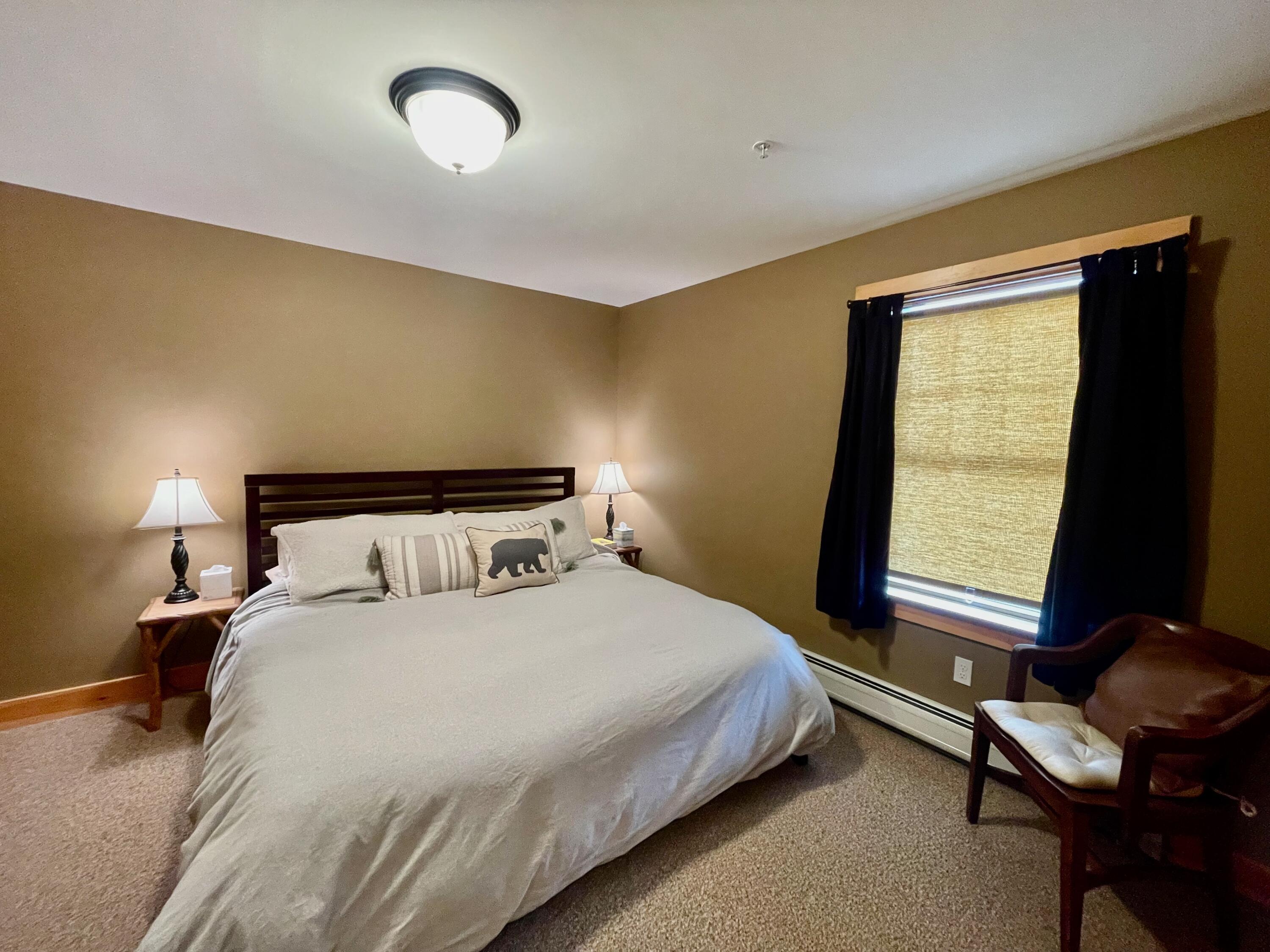 5010 Black Bear Run Carrabassett Valley ME 04947