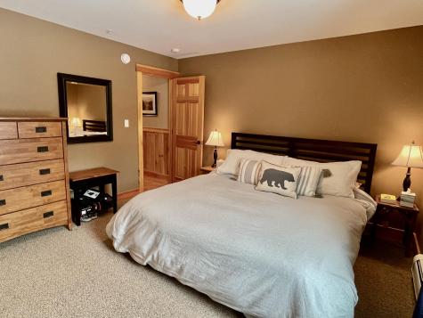 5010 Black Bear Run Carrabassett Valley ME 04947