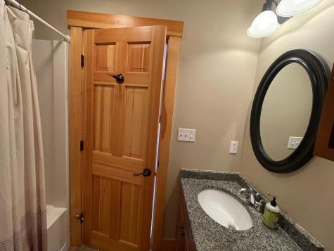 5010 Black Bear Run Carrabassett Valley ME 04947