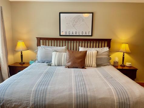 5010 Black Bear Run Carrabassett Valley ME 04947