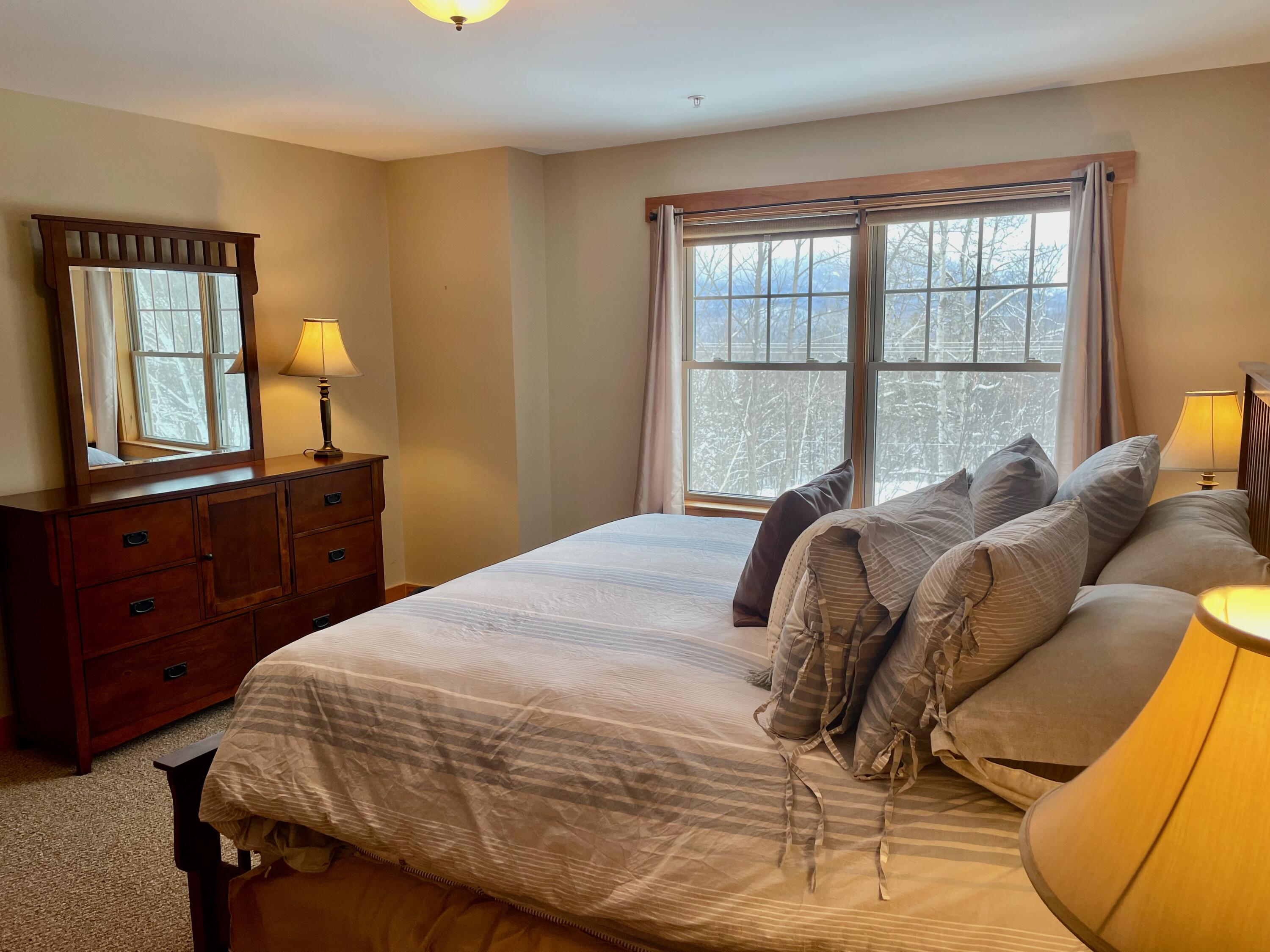 5010 Black Bear Run Carrabassett Valley ME 04947