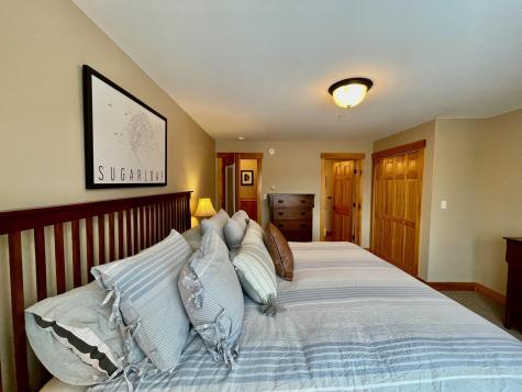 5010 Black Bear Run Carrabassett Valley ME 04947