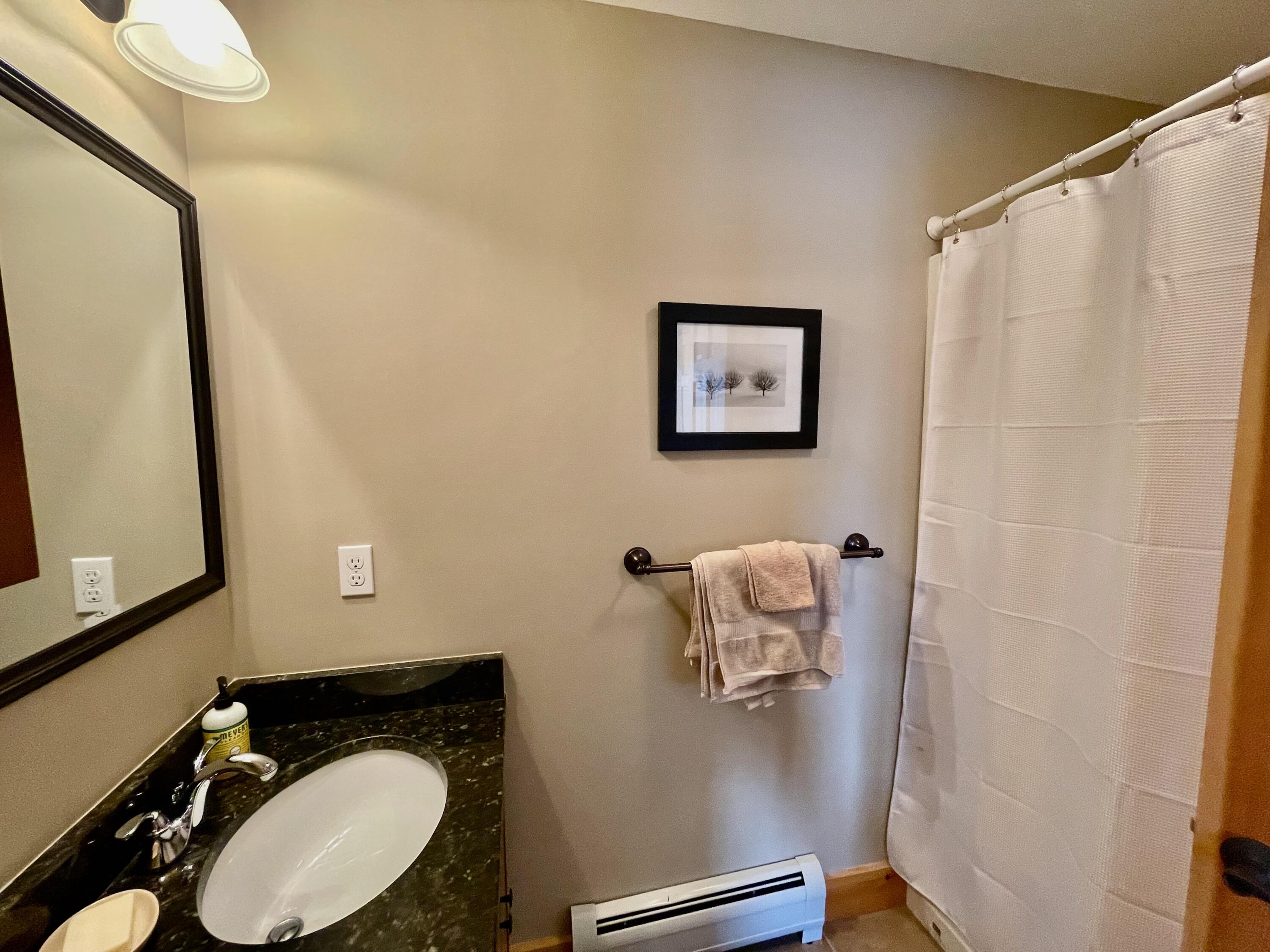 5010 Black Bear Run Carrabassett Valley ME 04947