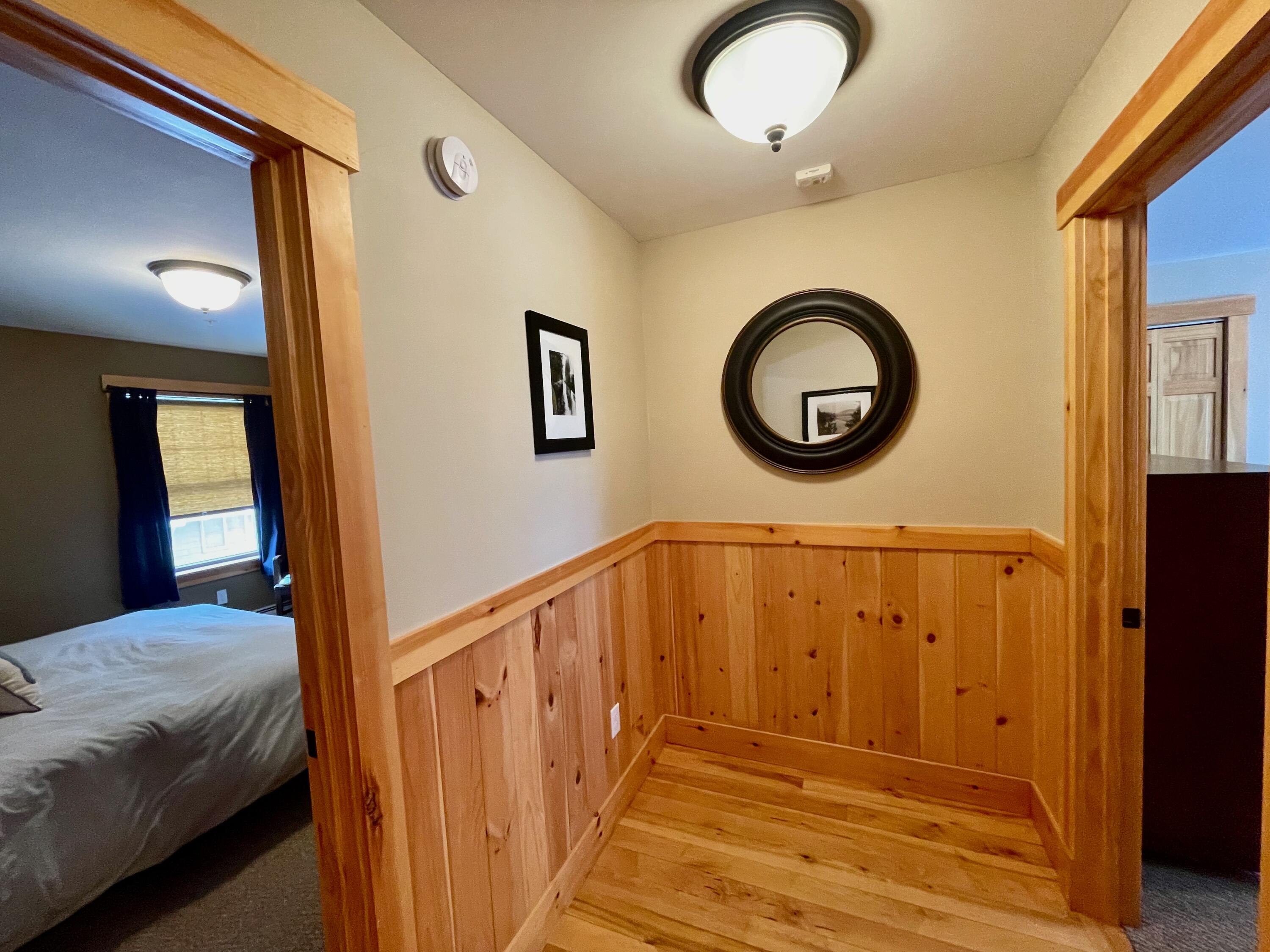 5010 Black Bear Run Carrabassett Valley ME 04947