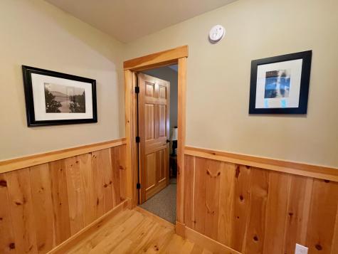 5010 Black Bear Run Carrabassett Valley ME 04947