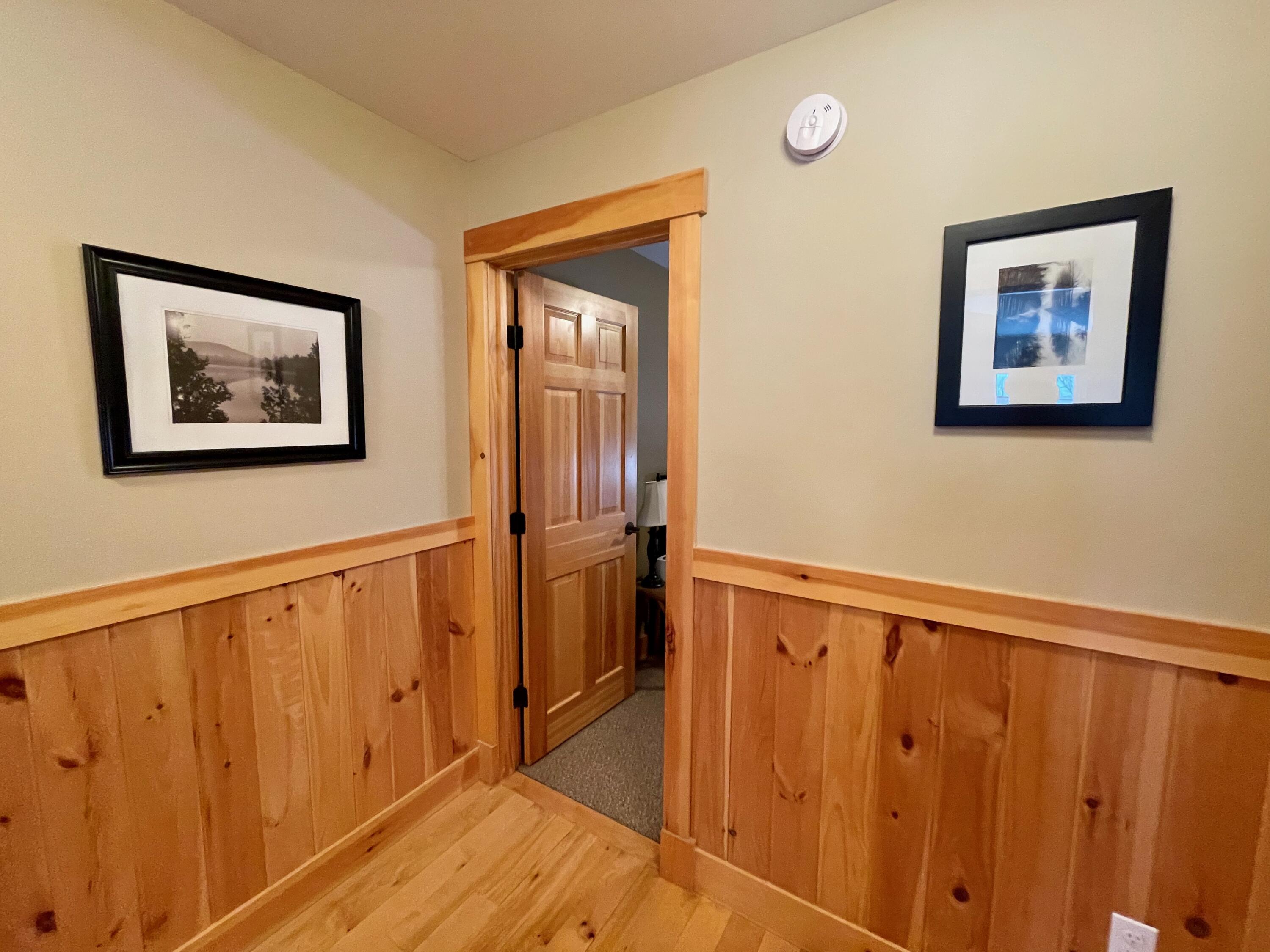 5010 Black Bear Run Carrabassett Valley ME 04947