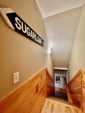 5010 Black Bear Run Carrabassett Valley ME 04947