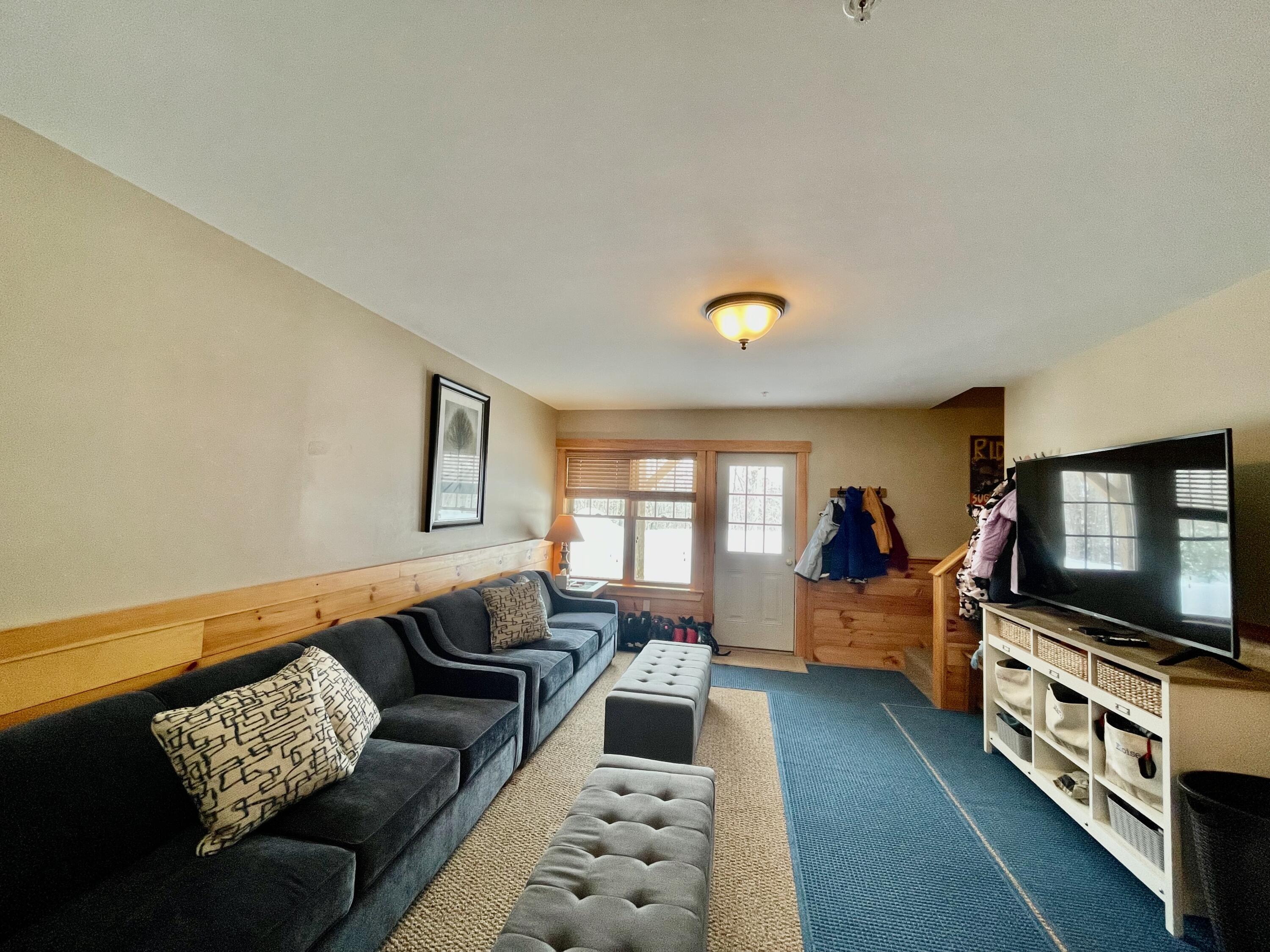 5010 Black Bear Run Carrabassett Valley ME 04947