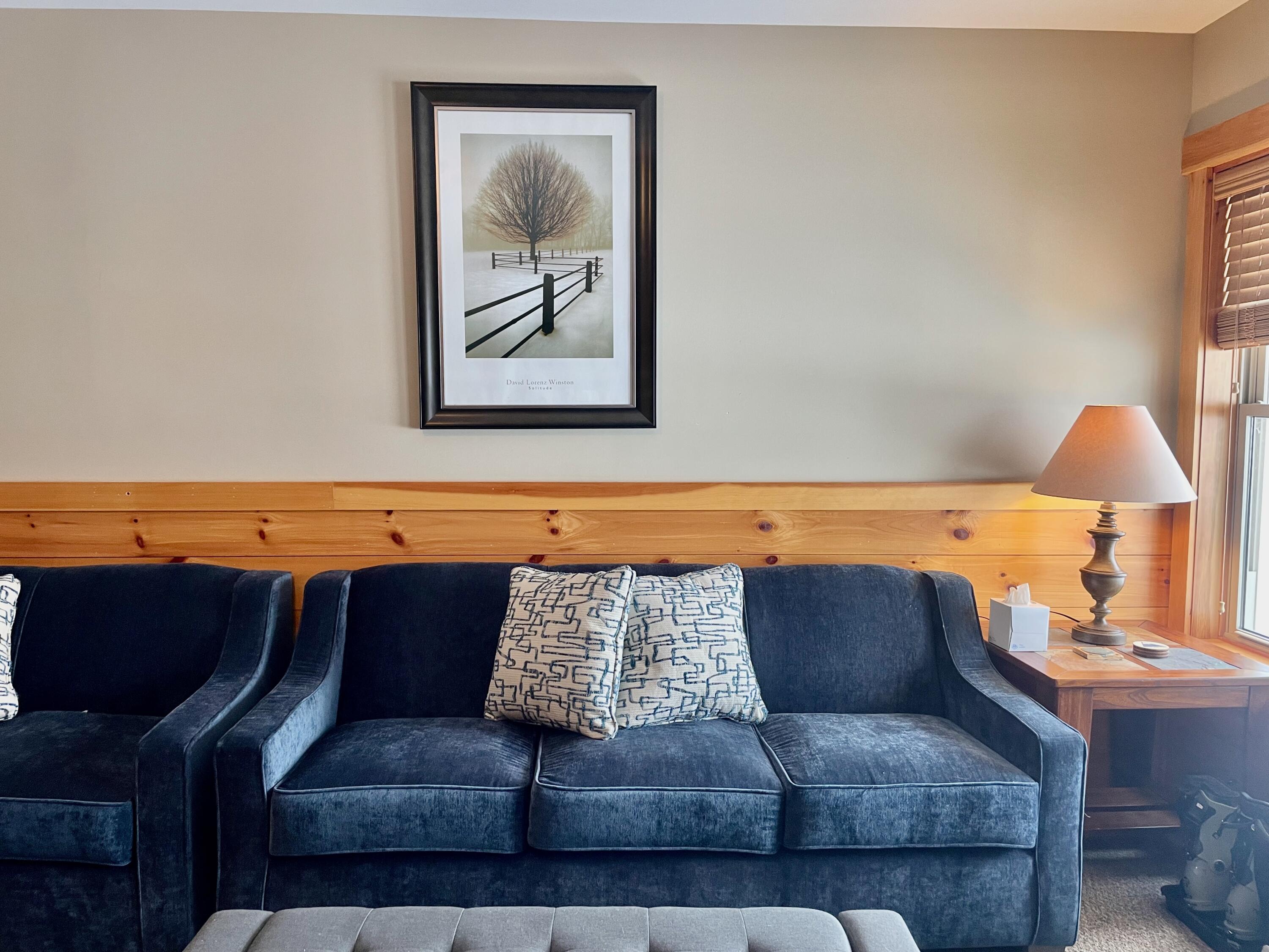 5010 Black Bear Run Carrabassett Valley ME 04947