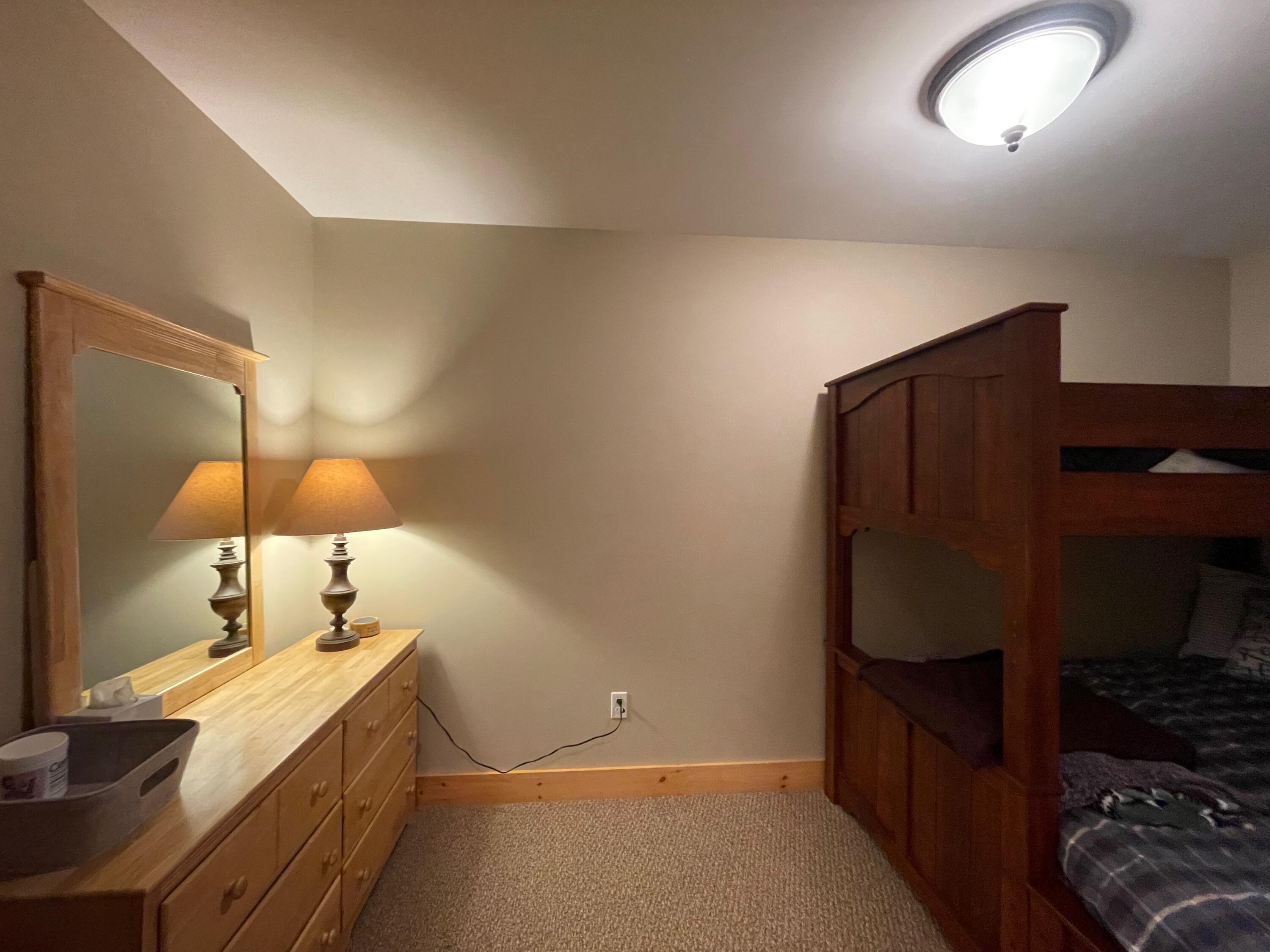 5010 Black Bear Run Carrabassett Valley ME 04947