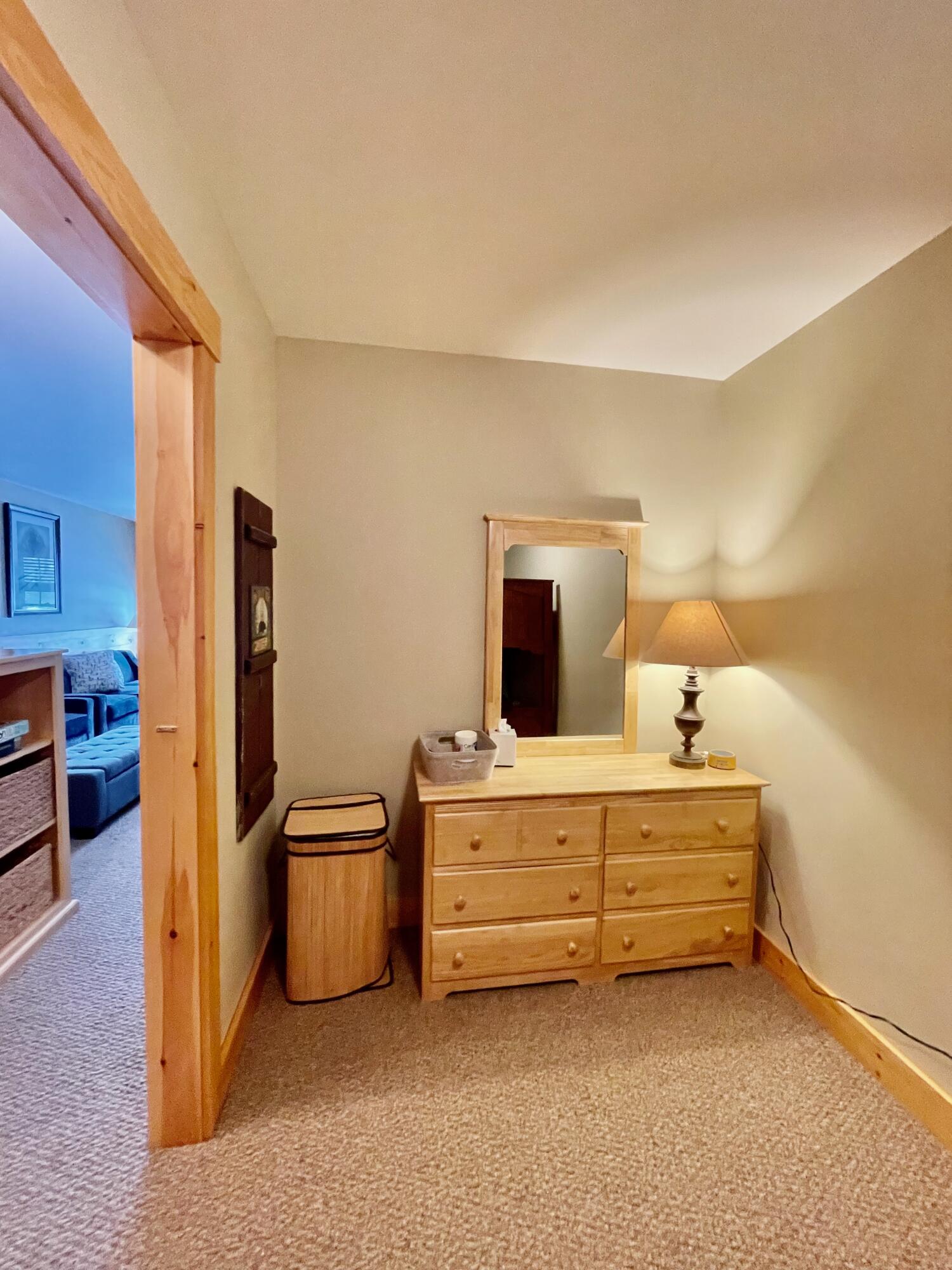 5010 Black Bear Run Carrabassett Valley ME 04947