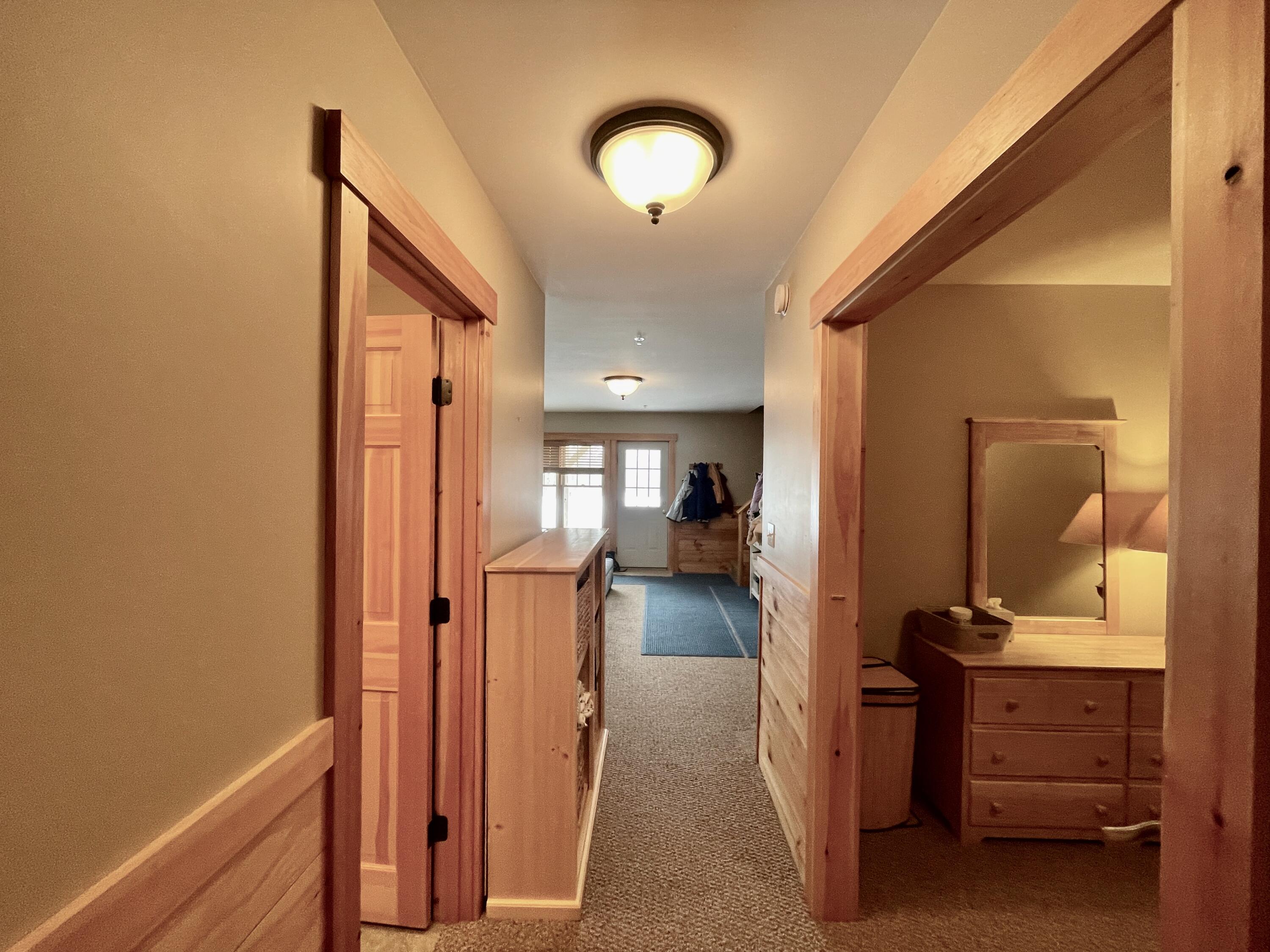 5010 Black Bear Run Carrabassett Valley ME 04947