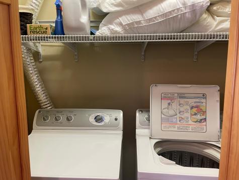 5010 Black Bear Run Carrabassett Valley ME 04947