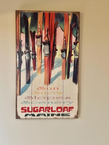 5010 Black Bear Run Carrabassett Valley ME 04947