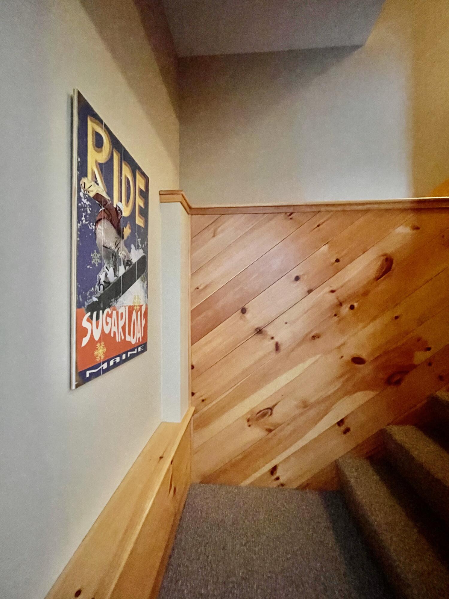 5010 Black Bear Run Carrabassett Valley ME 04947