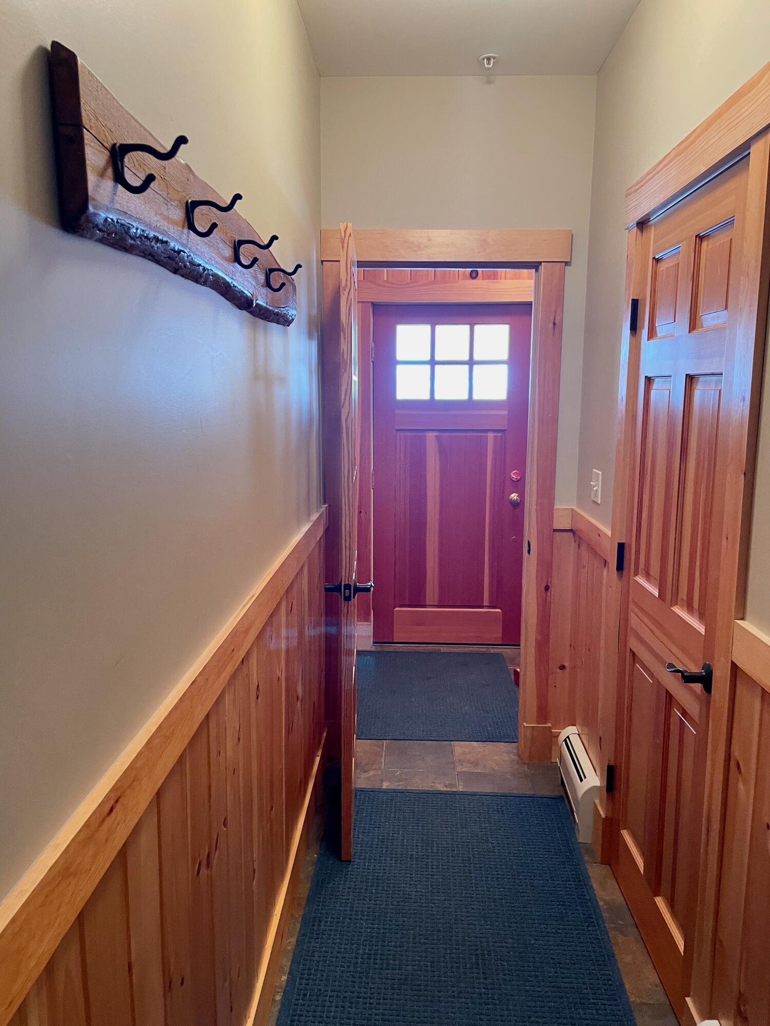 5010 Black Bear Run Carrabassett Valley ME 04947