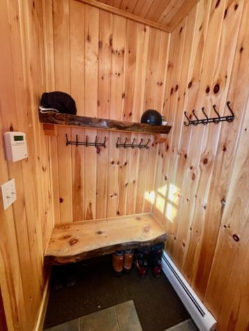 5010 Black Bear Run Carrabassett Valley ME 04947