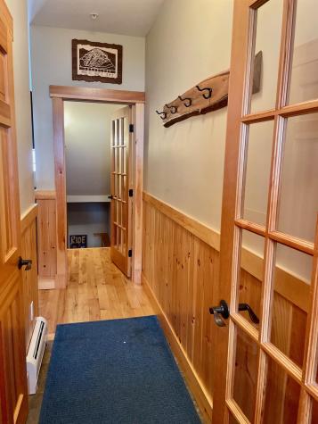 5010 Black Bear Run Carrabassett Valley ME 04947