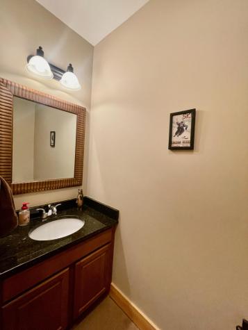 5010 Black Bear Run Carrabassett Valley ME 04947