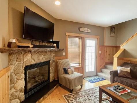 5010 Black Bear Run Carrabassett Valley ME 04947