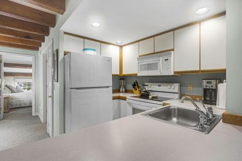 22 Cherry Lane Bethel ME 04217