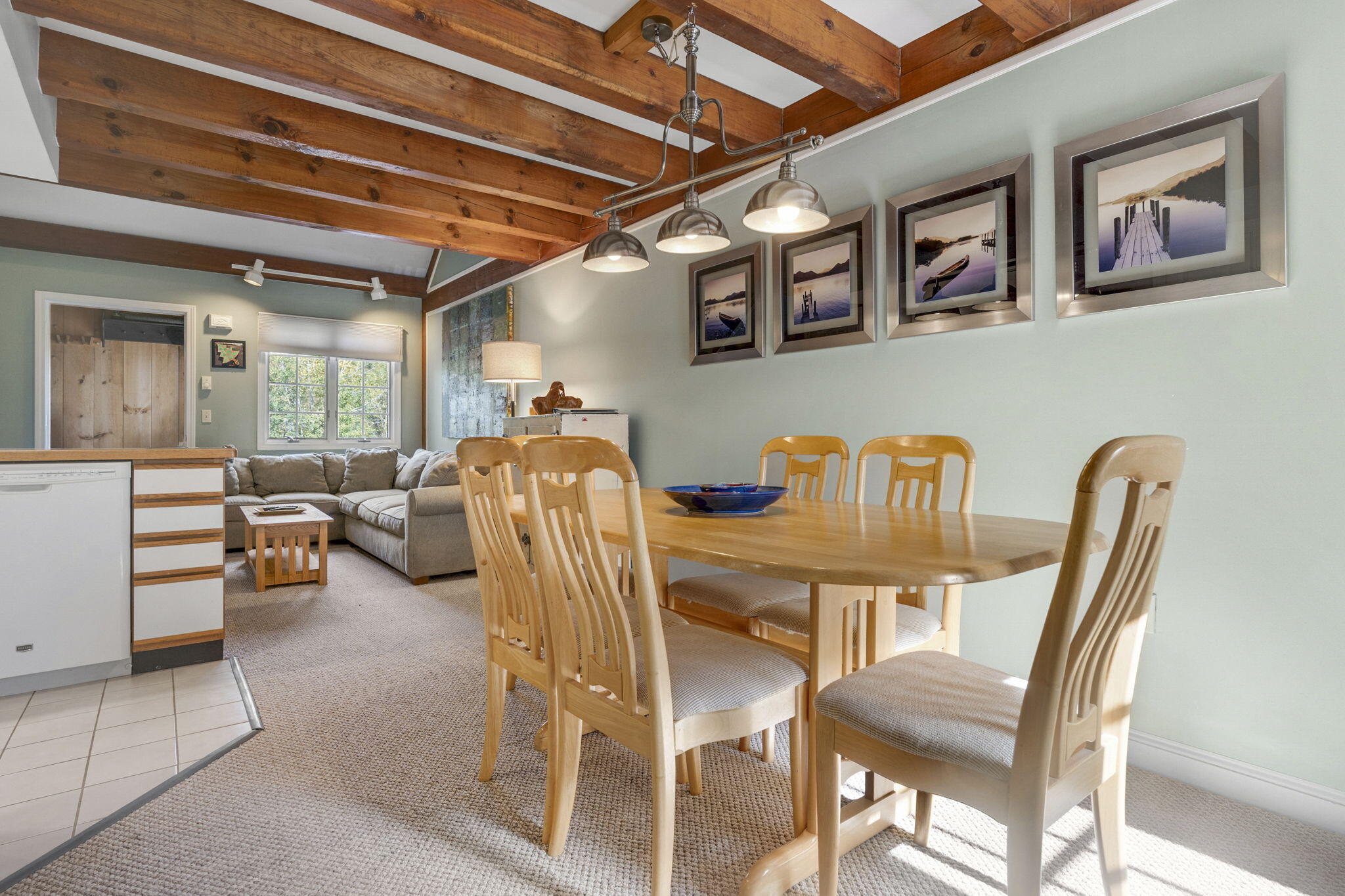 22 Cherry Lane Bethel ME 04217