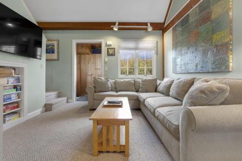 22 Cherry Lane Bethel ME 04217