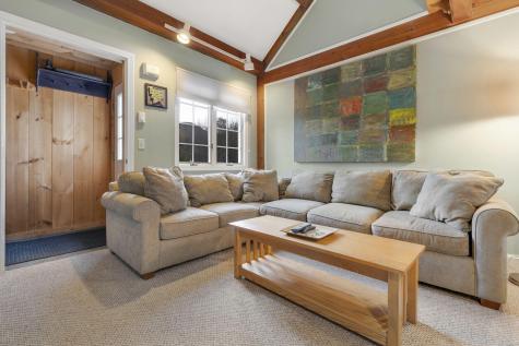 22 Cherry Lane Bethel ME 04217