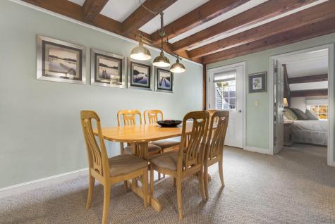 22 Cherry Lane Bethel ME 04217