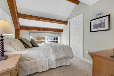 22 Cherry Lane Bethel ME 04217